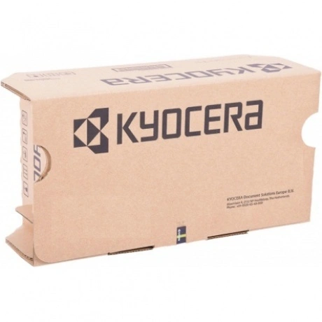 Узел фотобарабана KYOCERA DK-591 FS-C5150DN, P6021cdn 302KT93018...