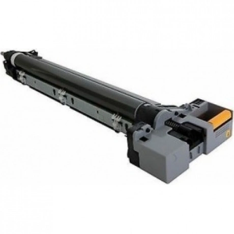 Узел фотобарабана KYOCERA DK-6115 ECOSYS M4132idn/M4125idn 302P1...