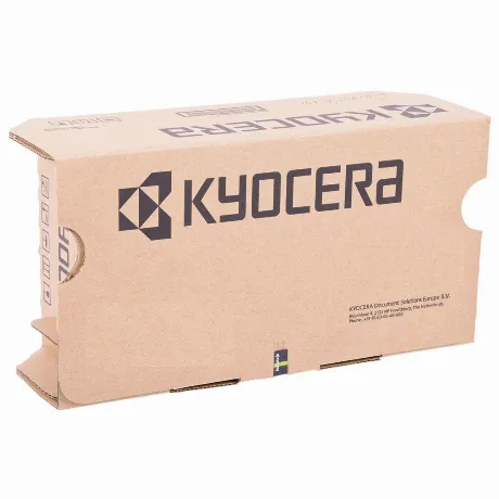 Узел фотобарабана KYOCERA DK-7105 TASKalfa 3010/3510i 302NL93023...