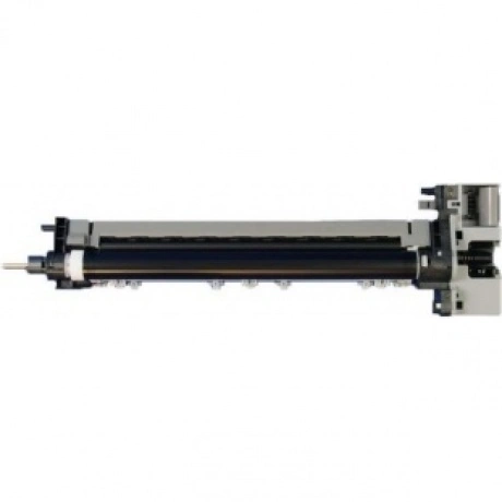 Узел фотобарабана KYOCERA DK-7125 TASKalfa 3212i/4012i 302V69302...