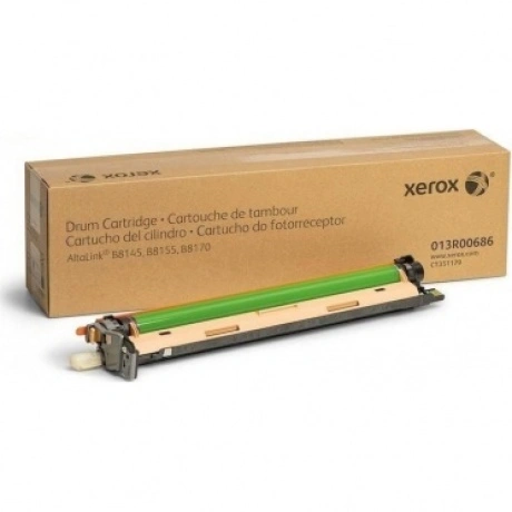 Драм-картридж XEROX AltaLink B8145/8155/8170 200K 013R00686