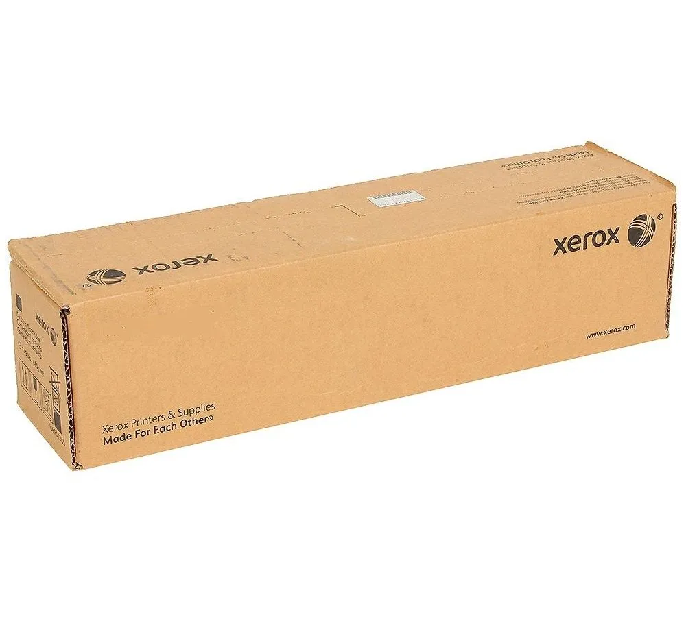 Тонер-картридж XEROX AltaLink B8145/8155 52K 006R01772