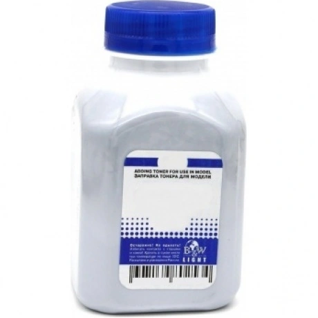 Тонер Brother Color Universal TN-135Y/TN-325Y/TN-326Y/TN-423Y Ye...