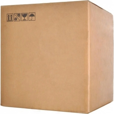 Тонер для картриджей Universal Cyan CB541A/CE311A/CE321A/CC531A/...