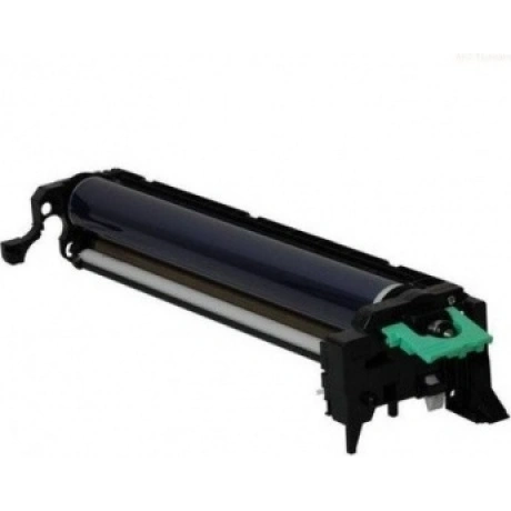 Драм-юнит RICOH Aficio MP C3002/C3502/C4502/C5502 (D144-2253, D1...