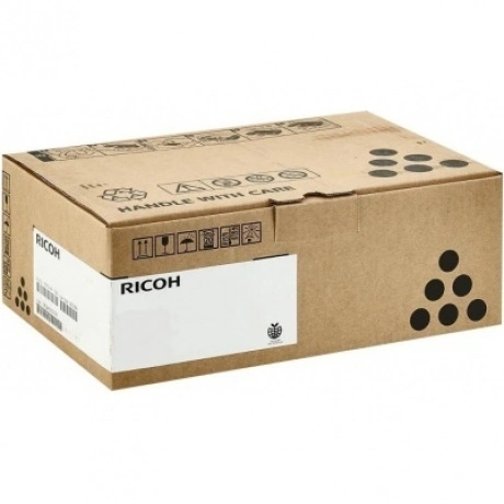 Драм-юнит RICOH MP 401/402/SP4520 (M9060136, M9060130/M9060114/M...