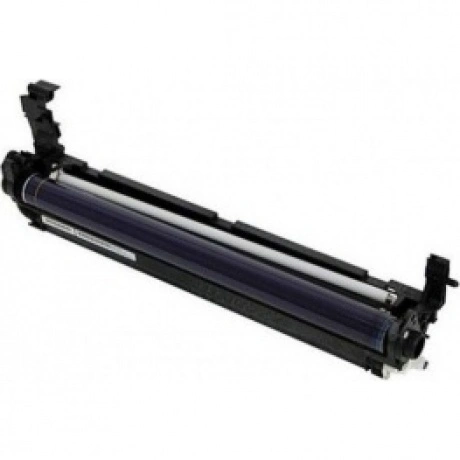 Драм-юнит RICOH MP C2003/C2503 48K color/60K black (D188-2264, D...