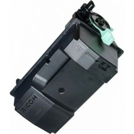 Тонер Ricoh тип IM 600  P800/P801