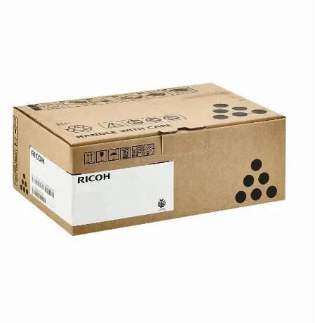Цветной фотобарабан тип SP C430 Aficio SP C430DN/SPC431DN/SPC440...