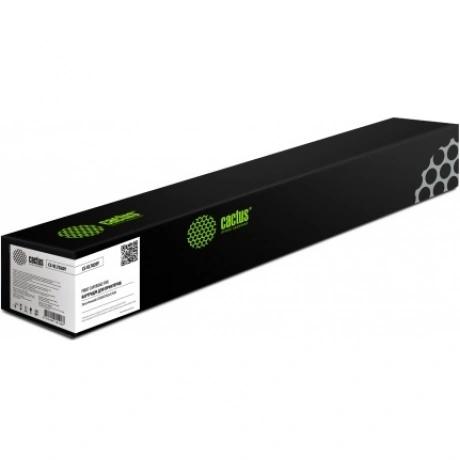 Картридж лазерный Cactus CS-VL7020Y 106R03746 желтый (16500стр.)...