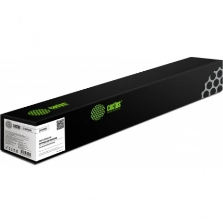 Картридж лазерный Cactus CS-VL7020C 106R03748 голубой (16500стр....