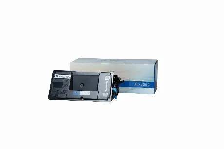 Картридж NVP совместимый NV-TK-3060 для Kyocera M3145idn/M3645id...