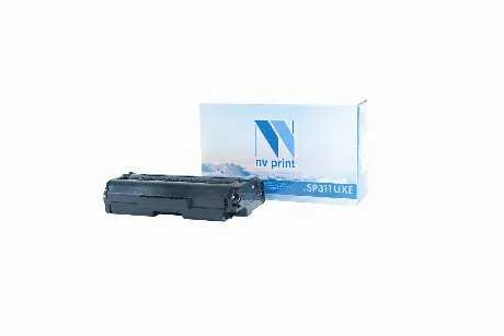 Картридж NVP совместимый NV-SP311UXE для Ricoh SP311DN/SP311DNw/...