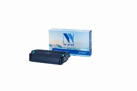 Картридж NVP совместимый NV-SP330H для Ricoh SP 330DN/SP 330SN/S...