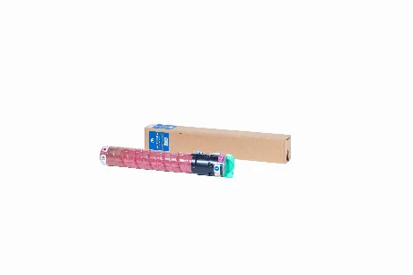 Картридж NVP совместимый NV-MPC2550E Magenta для Ricoh Aficio MP...