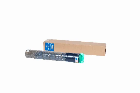 Картридж NVP совместимый NV-MPC2550E Black для Ricoh Aficio MP C...