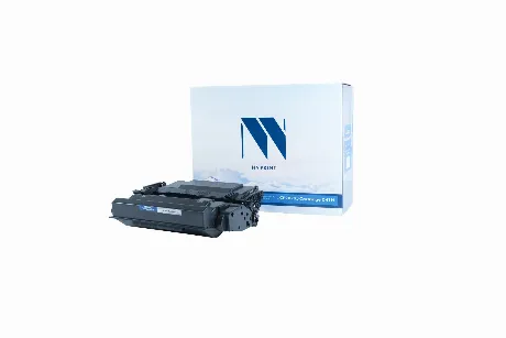 Картридж NVP совместимый NV-CF287X/NV-041H универсальные для HP/...