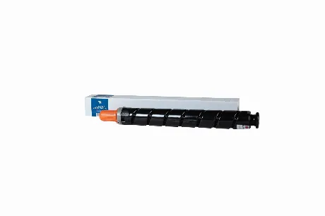 Тонер-картридж NVP совместимый NV-C-EXV34/GPR-36/NPG-52 Magenta ...
