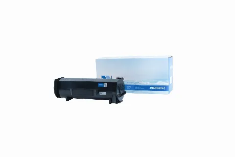 Тонер-картридж NVP совместимый NV-106R03945 для Xerox VersaLink ...