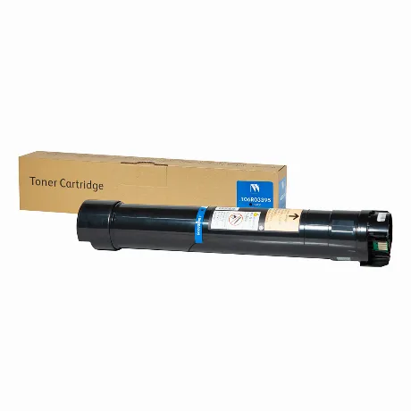 Картридж NVP совместимый NV-106R03395 для XEROX VersaLink B7025/...
