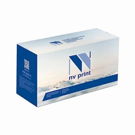 Блок фотобарабана NVP совместимый NV-DK-5195 для Kyocera TASKalf...