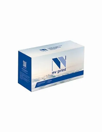 Картридж NVP совместимый NV-W2412A 216A Yellow для HP Color Lase...