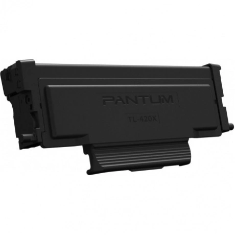 Тонер-картридж Pantum TL-420XP для P3010D/P3010DW/P3020D/P3300DN...