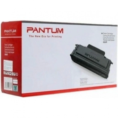 Тонер-картридж Pantum TL-428X для P3308DN/P3308DW/M7108DN/M7108D...