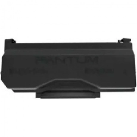 Тонер-картридж Pantum TL-5120HP для BP5100DN/BP5100DW/BM5100ADN/...