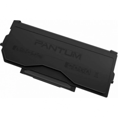 Тонер-картридж Pantum TL-5126 для BP5106DN/BP5106DW/BM5106ADN/BM...