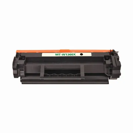 Картридж MyToner HP W1360X/136X 2.6k с чипом