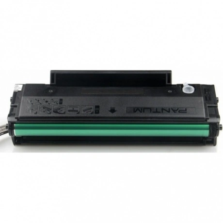Тонер-картридж Pantum PC-211P для P2200/P2207/P2500/P2500W/P2500...