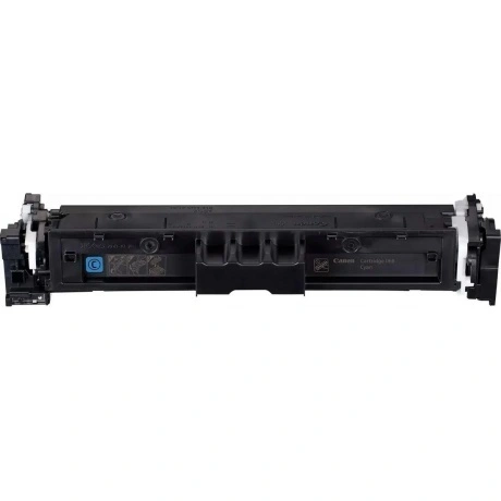 Картридж лазерный Canon 069C 5093C002 голубой (1900стр.) для Can...