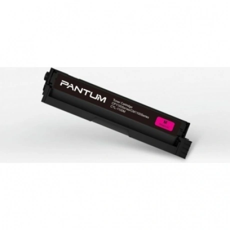 Принт-картридж Pantum CTL-1100HM для CP1100/CP1100DW/CM1100DN/CM...