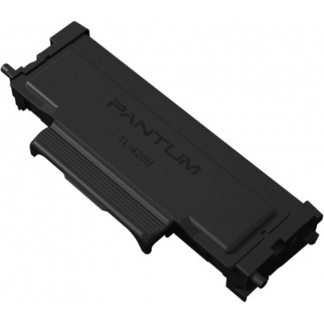 Тонер-картридж Pantum TL-420HP для P3010D/P3010DW/P3020D/P3300DN...