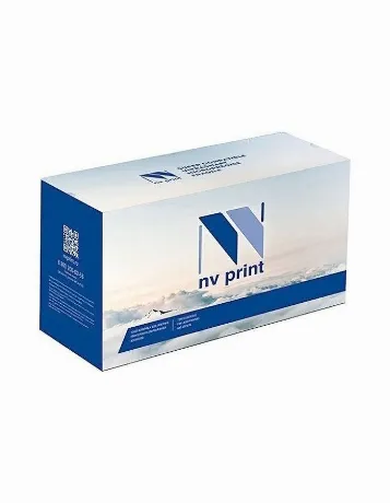 Тонер NVP Brother TN2240 (90г) (TN-1075, 2090, 2235, 2275, 2335,...
