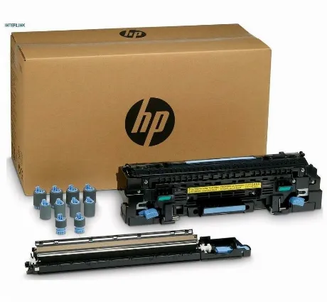 Сервисный комплект HP C2H57A