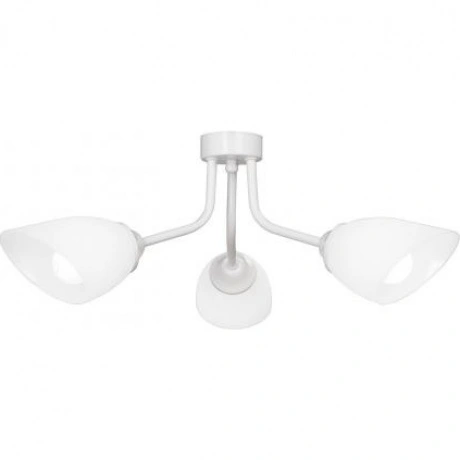 Люстра VITALUCE V3184/3PL