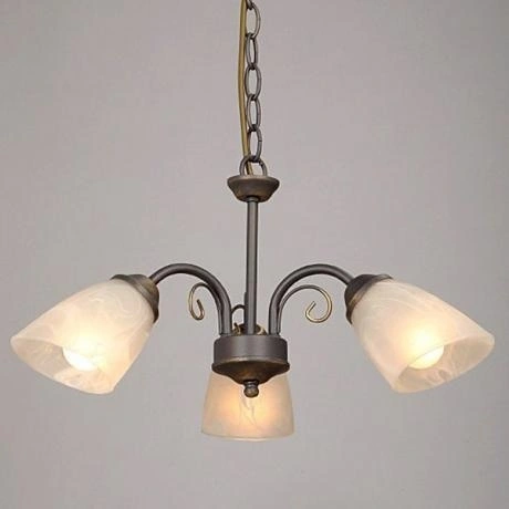 Люстра VITALUCE V3197/3