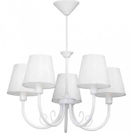 Люстра VITALUCE V3325/5