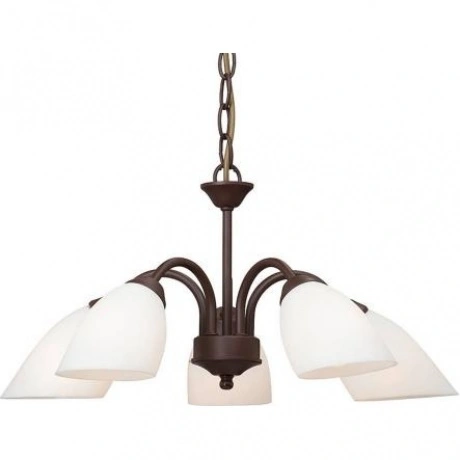 Люстра VITALUCE V3335/5