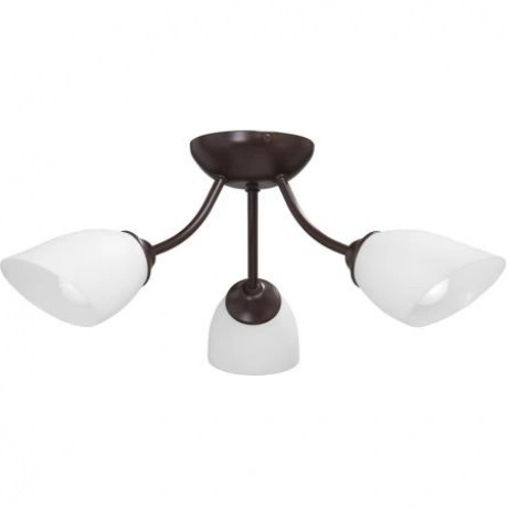 Люстра VITALUCE V3404/3PL