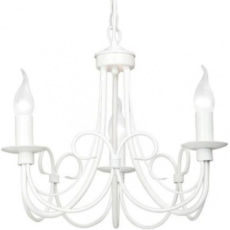 Люстра VITALUCE V3408/3