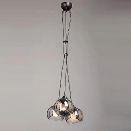 Люстра VITALUCE V4360-1/3S
