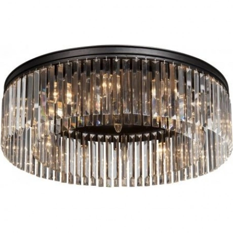 Люстра Vitaluce V5180-1/12PL, 12xE14 макс. 40Вт