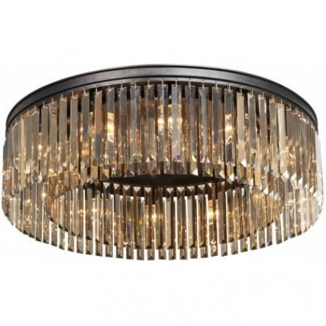 Люстра Vitaluce V5181-1/12PL, 12xE14 макс. 40Вт