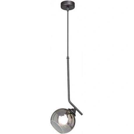 Люстра V4395-1/1S, 1хЕ27 макс. 60Вт