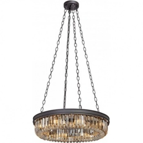 Люстра Vitaluce V5298-1/8, 8хЕ14 макс. 40Вт 