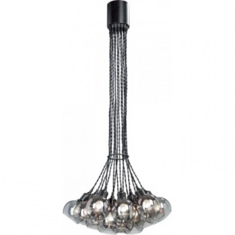 Люстра Vitaluce V4360-1/16S, 16хЕ27 макс. 60Вт 