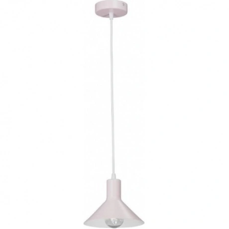 Люстра Vitaluce V4793-4/1S 1хЕ27 макс. 40Вт